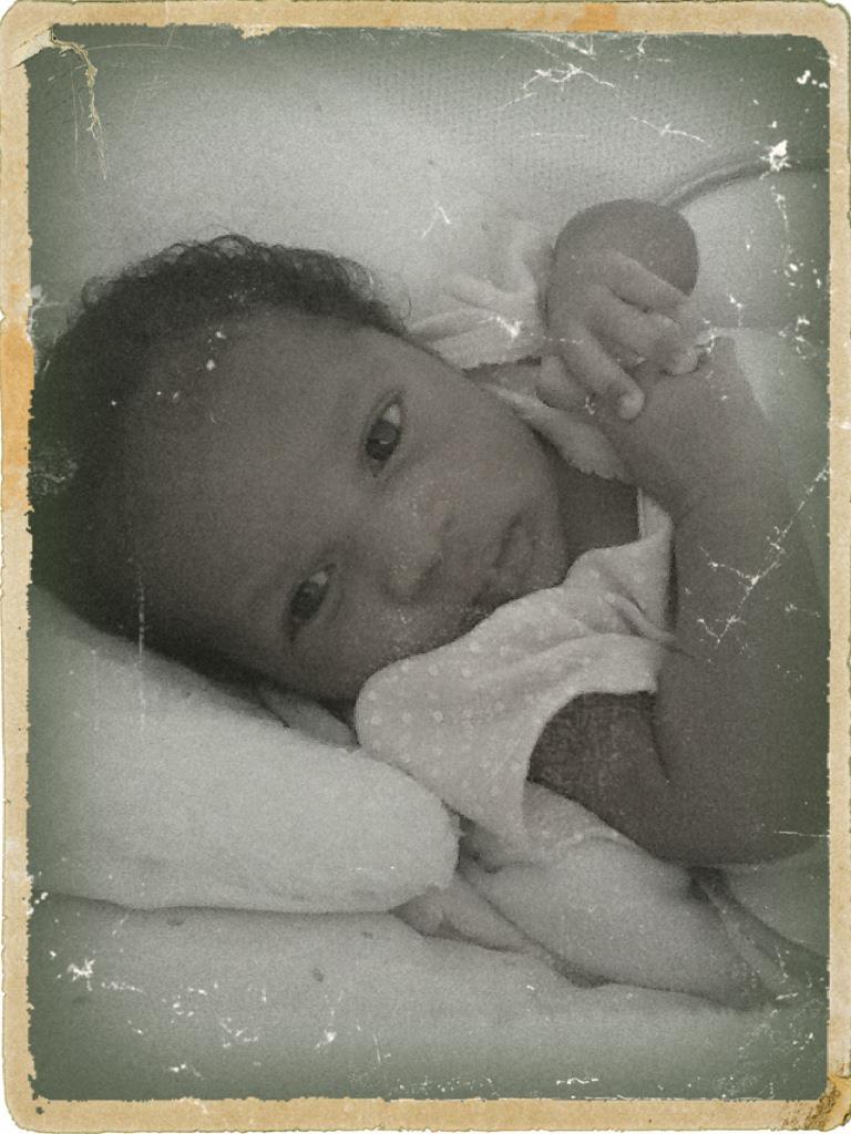 Princesse Tiana – Page 2 – \, image size:768x1024